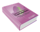[eBook]