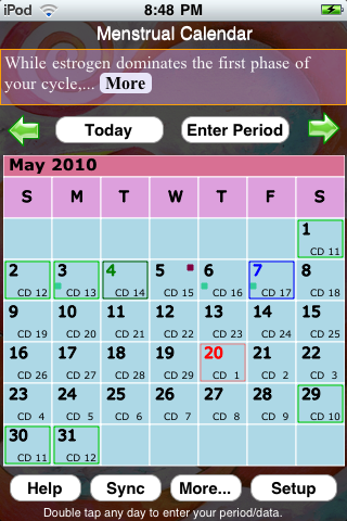 Screen Shot