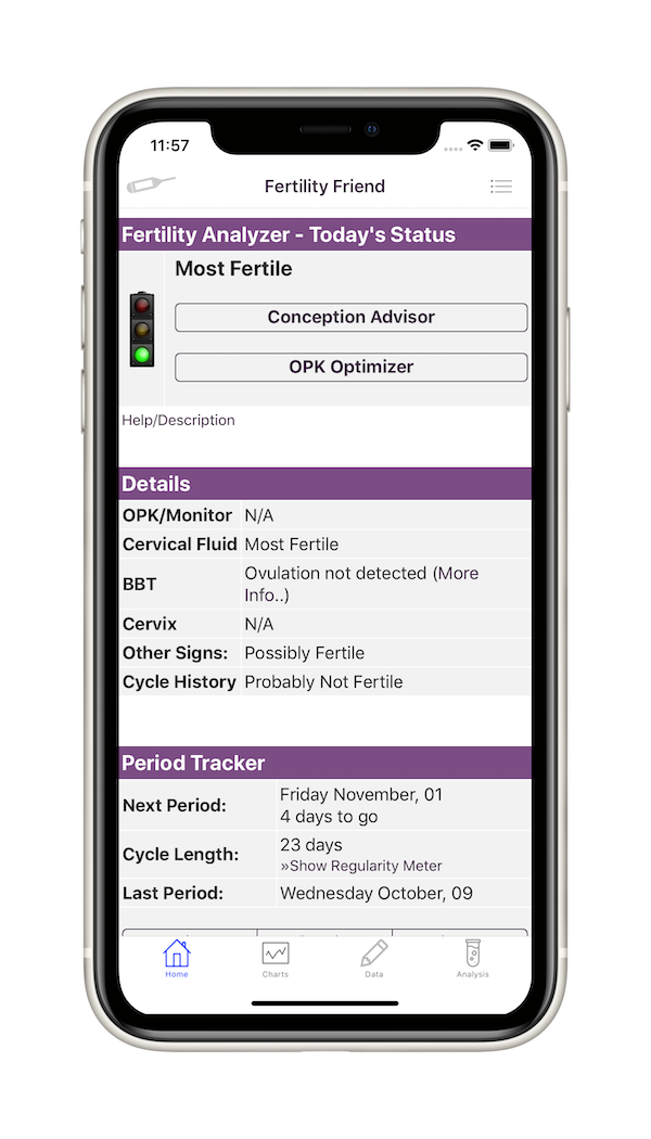 fertility_analyzer